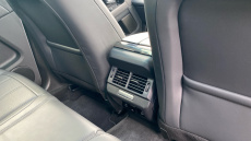 Land Rover Range Rover Evoque 2.0 D200 Dynamic HSE 5dr Auto Diesel Hatchback